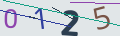 verifycode